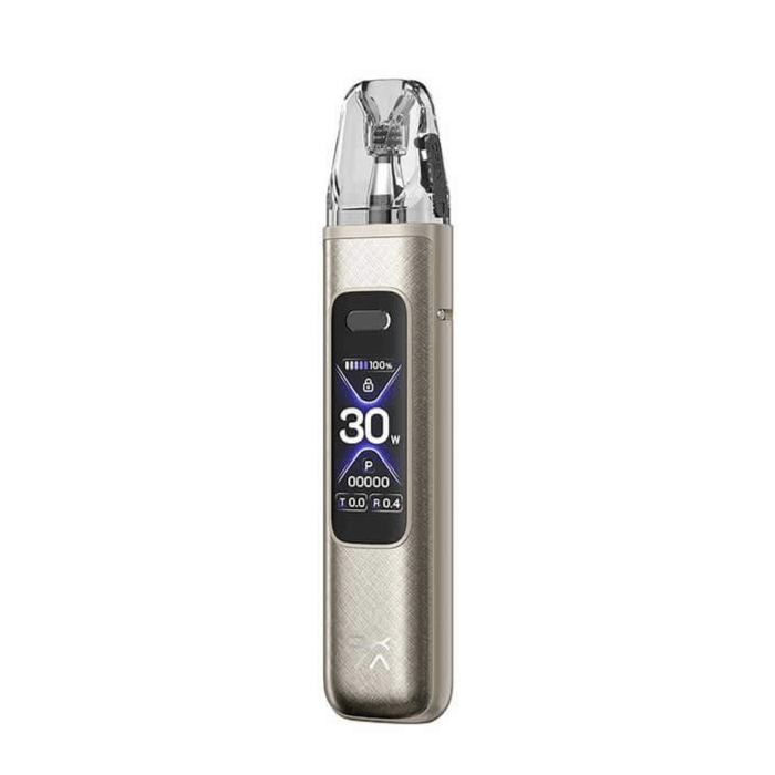 Oxva Xlim Pro 3 Vape kit