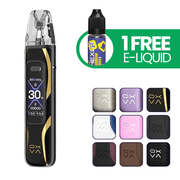 Oxva Xlim Pro 3 Vape kit