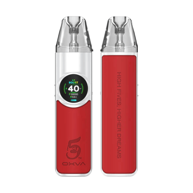 OXVA NeXlim Pod Vape Kit