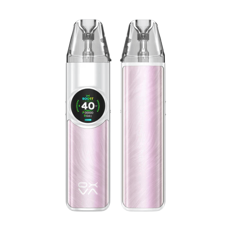 OXVA NeXlim Pod Vape Kit
