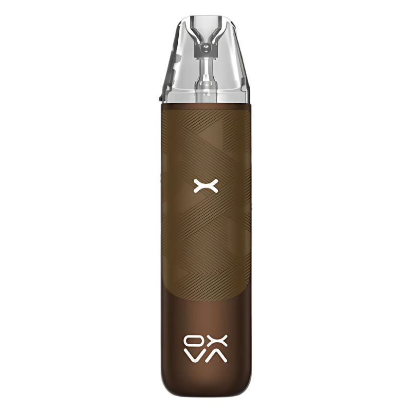 Oxva Nexlim Go Pod Kit