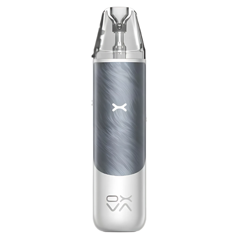 Oxva Nexlim Go Pod Kit