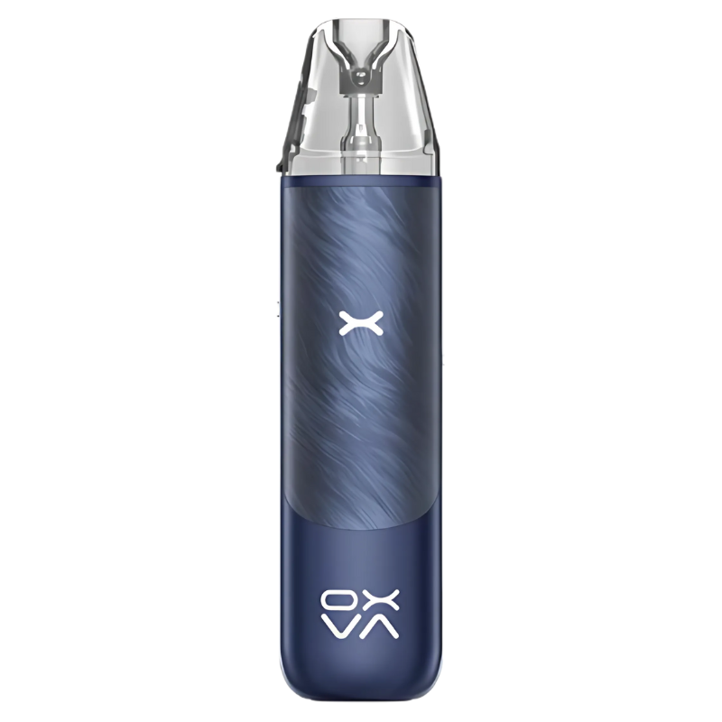 Oxva Nexlim Go Pod Kit