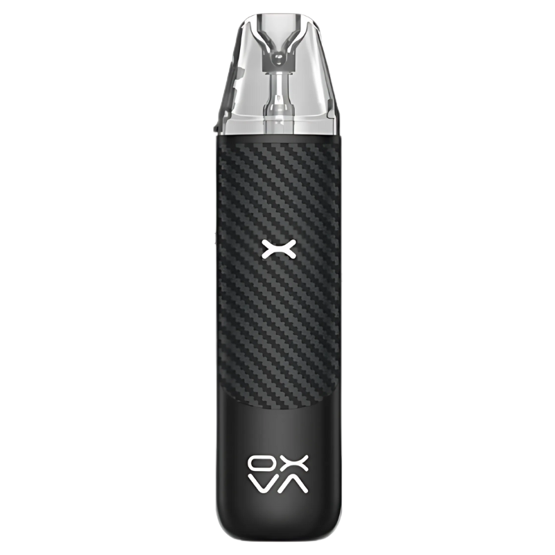 OXVA Nexlim Go Pod Kit 1800mAh – Colour Options