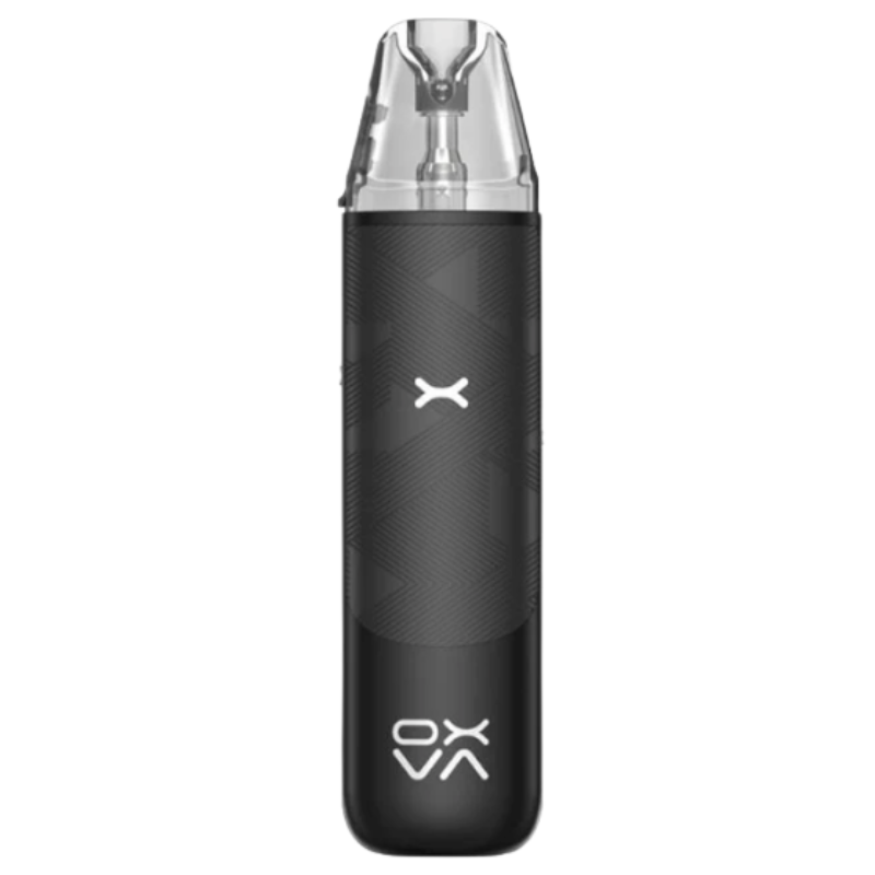 Oxva Nexlim Go Pod Kit