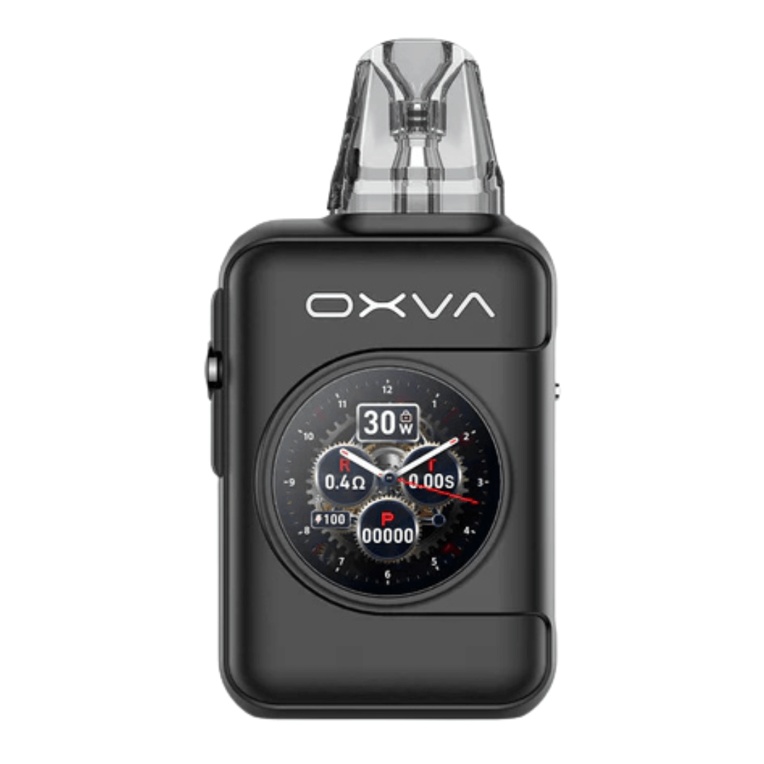 Oxva Xlim SQ Pro 2 Vape Kit
