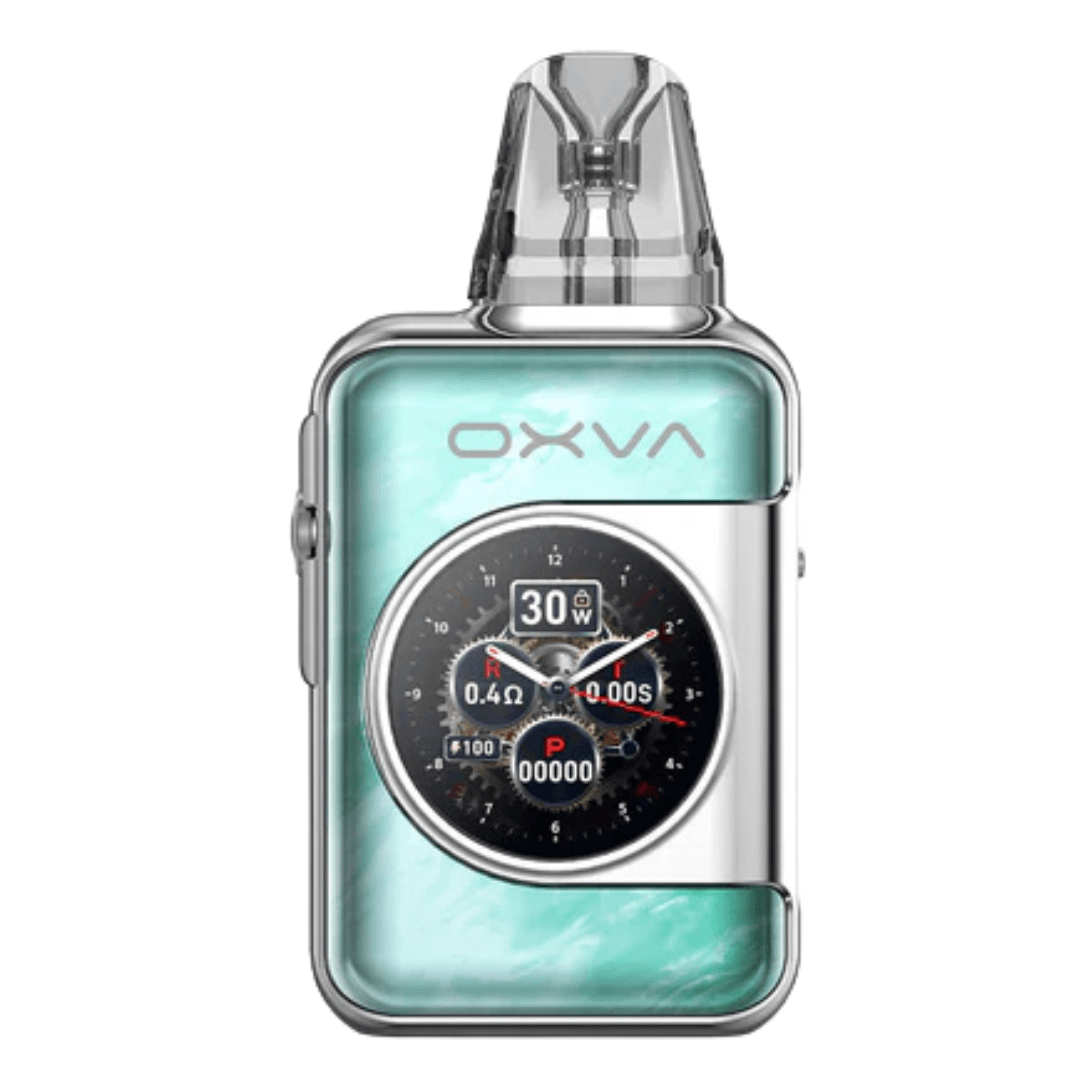 Oxva Xlim SQ Pro 2 Vape Kit