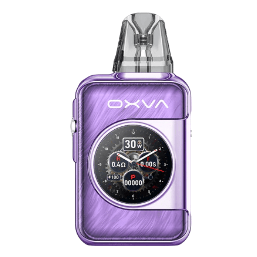 Oxva Xlim SQ Pro 2 Vape Kit