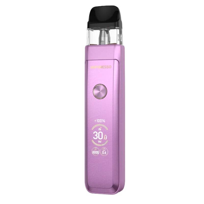 Vaporesso Xros Pro 2 Vape Kit