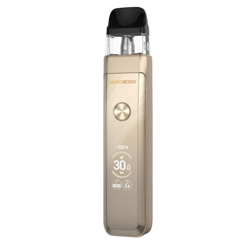 Vaporesso Xros Pro 2 Vape Kit