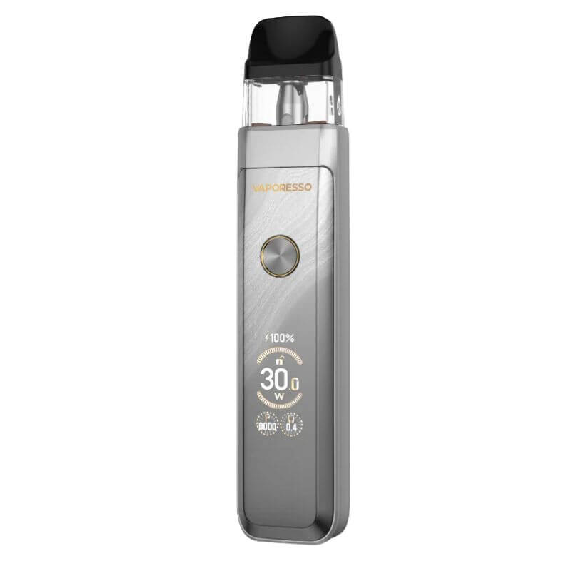 Vaporesso Xros Pro 2 Vape Kit