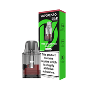 Vaporesso Vibe Replacement Pod - 2 Pack
