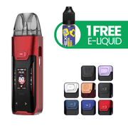 Vaporesso Luxe XR Max 2 Vape Kit