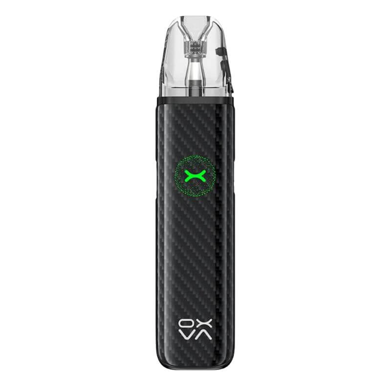 Oxva Xlim Go 2 Vape Kit
