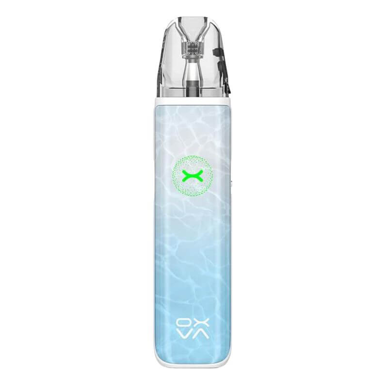 Oxva Xlim Go 2 Vape Kit