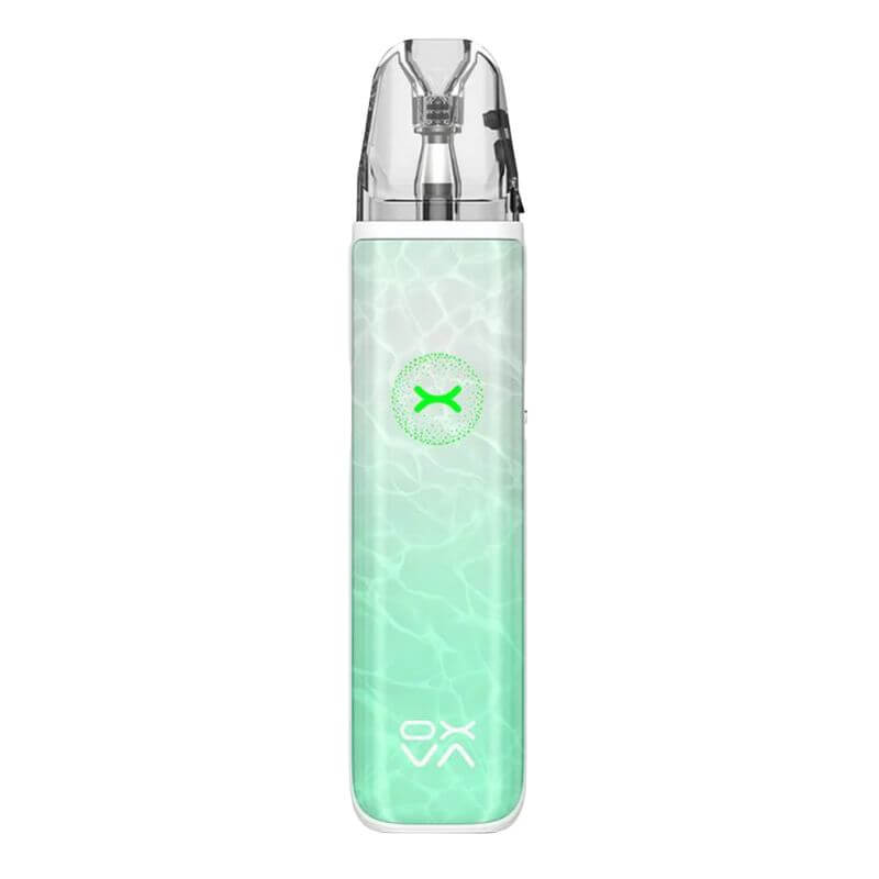 Oxva Xlim Go 2 Vape Kit