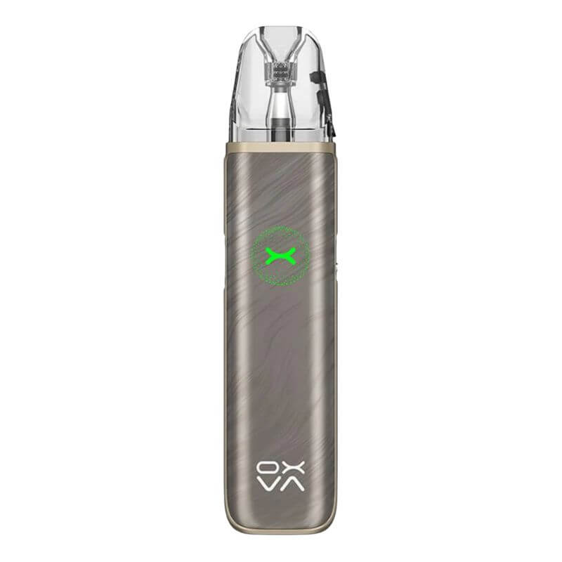 Oxva Xlim Go 2 Vape Kit