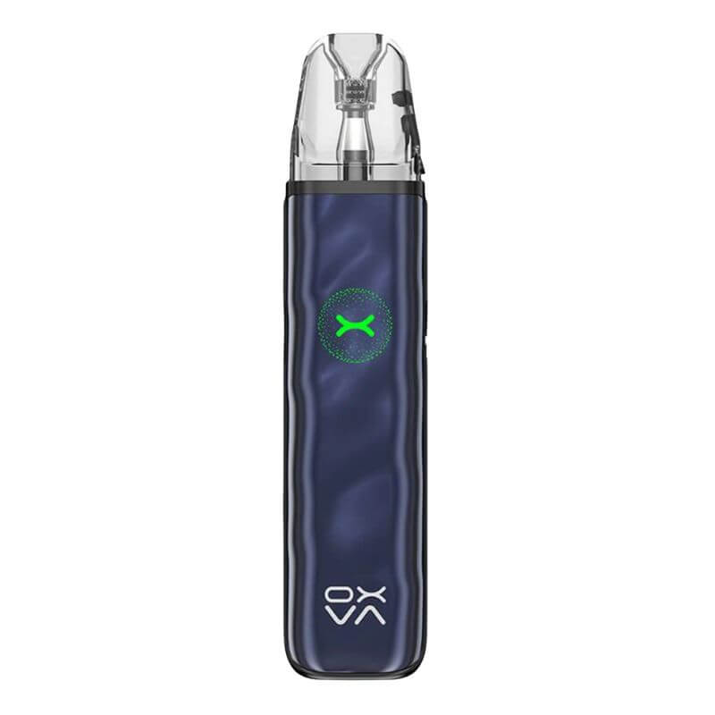 Oxva Xlim Go 2 Vape Kit