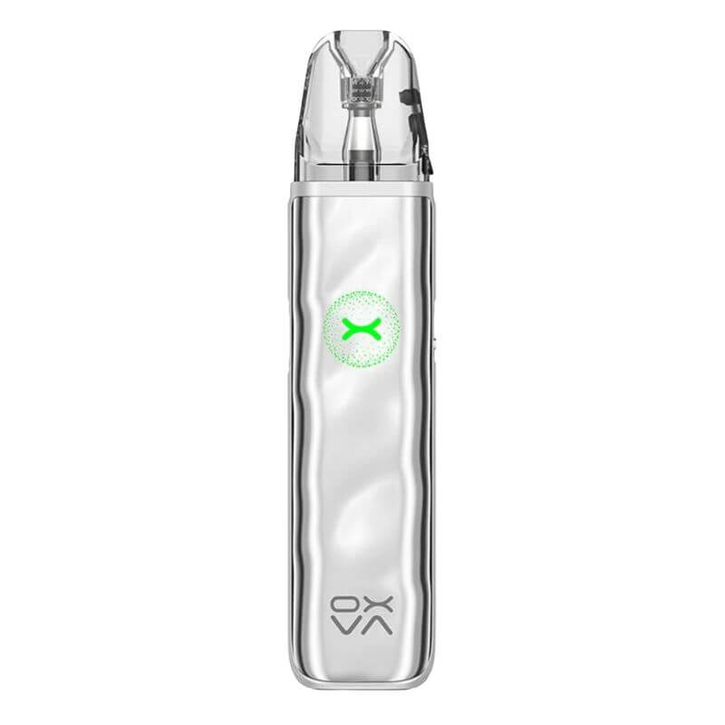 Oxva Xlim Go 2 Vape Kit