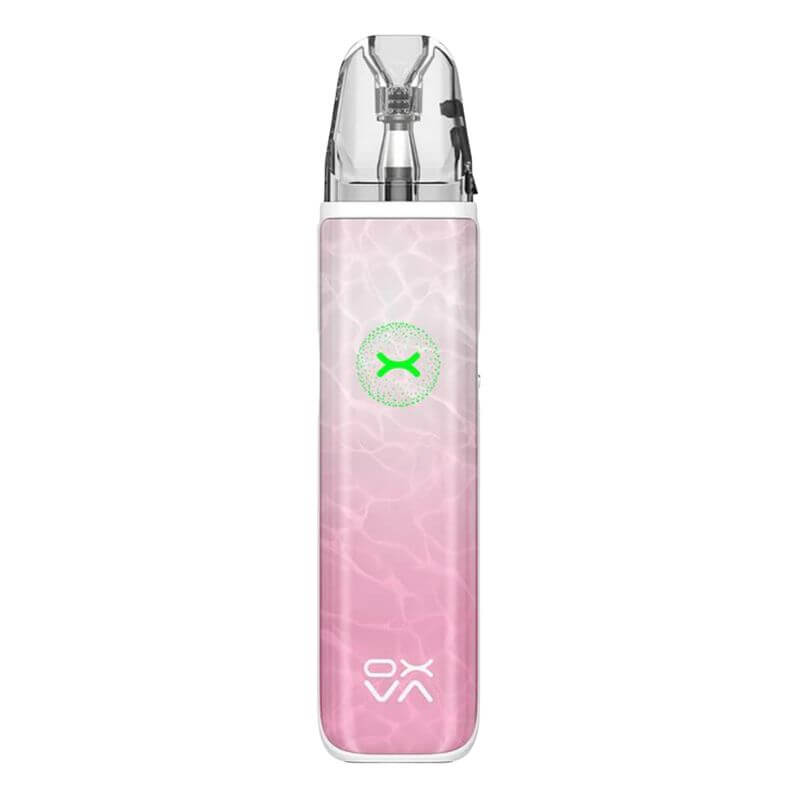 Oxva Xlim Go 2 Vape Kit