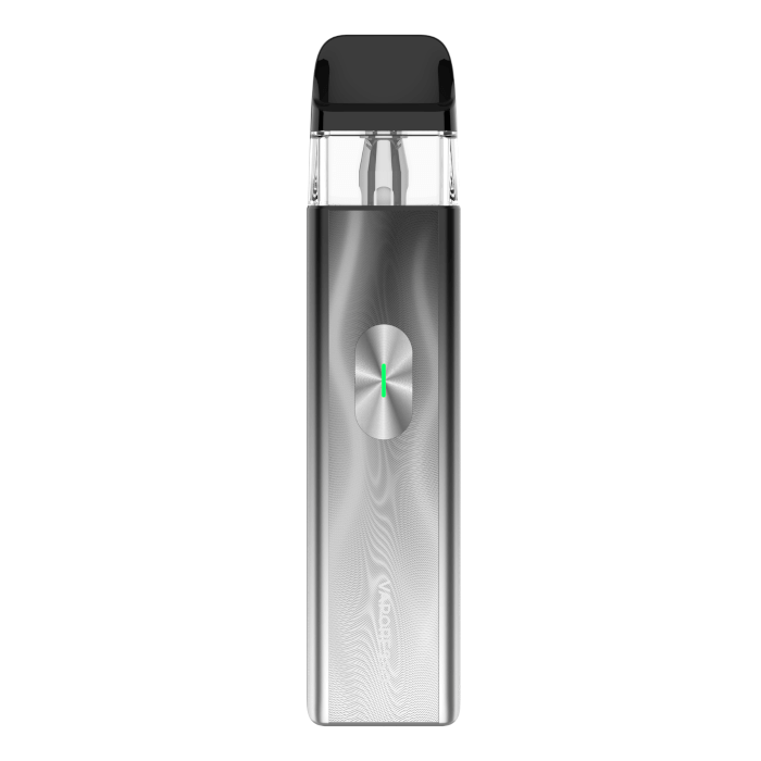 Vaporesso Xros 4 Mini Pod Kit
